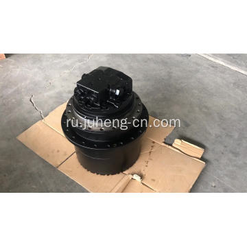 Солнечный 220-5 Travel Motor Final Drive 401-00454C